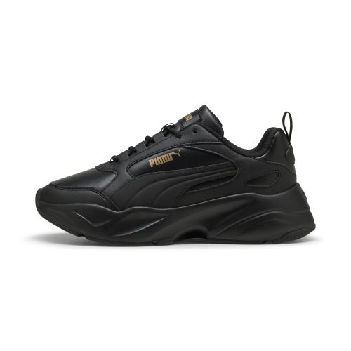 Cassia 2.0 Sneakers Women in | Size 3 - PUMA - Modalova