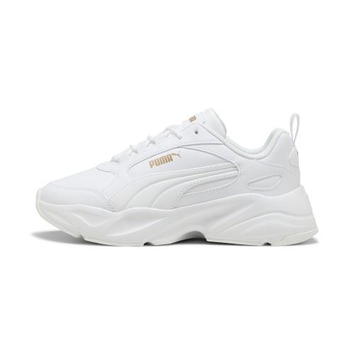 Cassia 2.0 Sneakers Women in | Size 4 - PUMA - Modalova