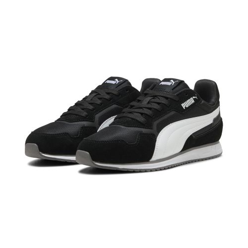 SOFTRIDE St Miler Sneakers Unisex in | Size 10 - PUMA - Modalova