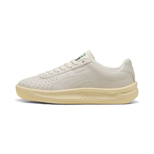 GV Special The NeverWorn VI unisex, Calzado, Blanco, 35.5 - PUMA - Modalova