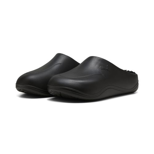 Wve Mule 360 Sneakers Unisex in | Size 10 - PUMA - Modalova