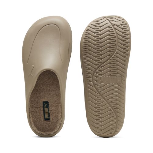 Wve Mule 360 Sneakers Unisex in Beige | Size 3 - PUMA - Modalova