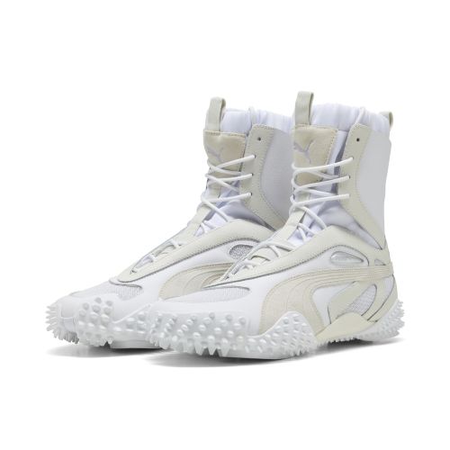 Mostro Mid Boots Women in | Size 3 - PUMA - Modalova