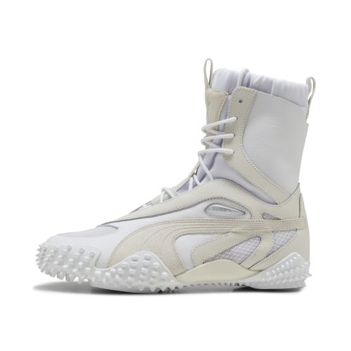 Mostro Mid Boots Women in | Size 3 - PUMA - Modalova