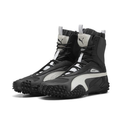 Mostro Mid Boots Women in | Size 3 - PUMA - Modalova