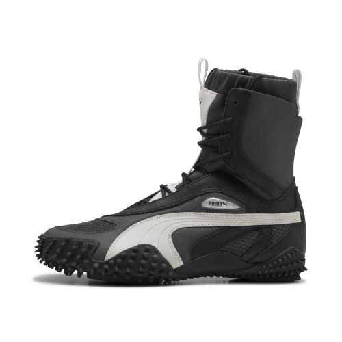 Mostro Mid Boots Women in | Size 3 - PUMA - Modalova