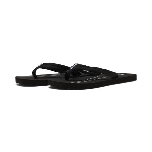 Epic Flip V3 Slides Unisex in | Size 8 - PUMA - Modalova
