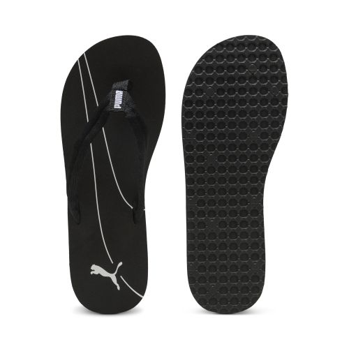 Epic Flip V3 Slides Unisex in | Size 8 - PUMA - Modalova