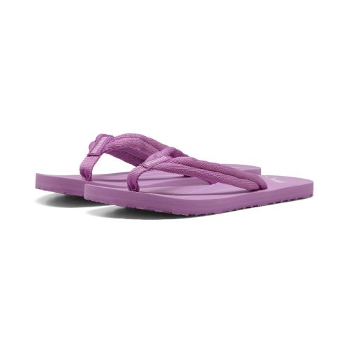Epic Flip V3 Slides Unisex in Pink | Size 3 - PUMA - Modalova