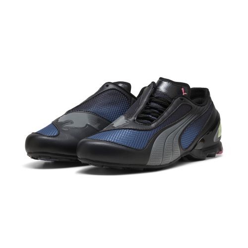 V-S1 Sneakers Unisex in | Size 10 - PUMA - Modalova