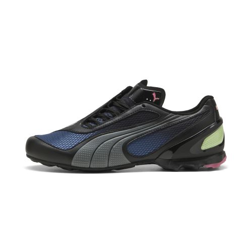 V-S1 Sneakers Unisex in | Size 10 - PUMA - Modalova
