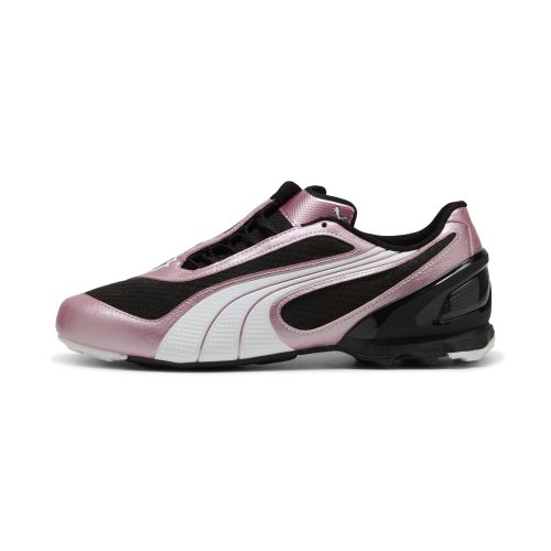 Zapatillas V-S1 Metallic unisex - PUMA - Modalova