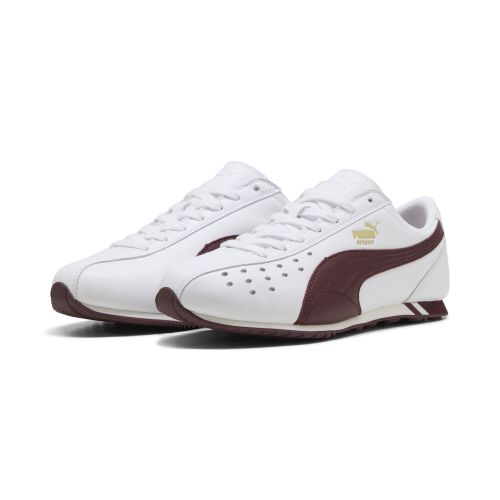Sprint Sneakers Unisex in | Size 10 - PUMA - Modalova