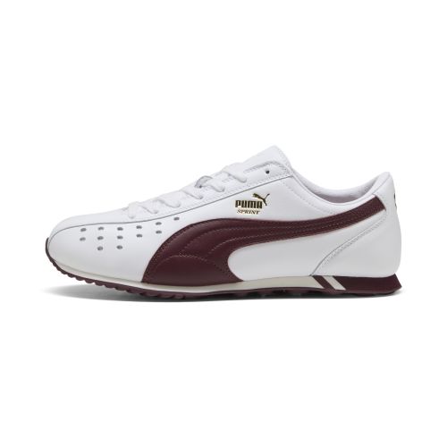 Sprint Sneakers Unisex in | Size 3 - PUMA - Modalova