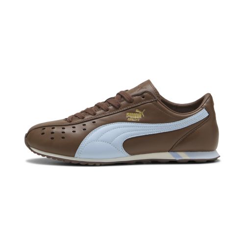 Sprint Sneakers Unisex in Brown | Size 11 - PUMA - Modalova