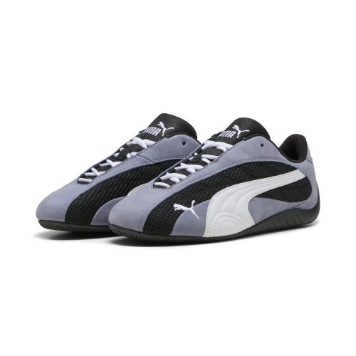 Speedcat Plus Sneakers Unisex in Gray | Size 10 - PUMA - Modalova