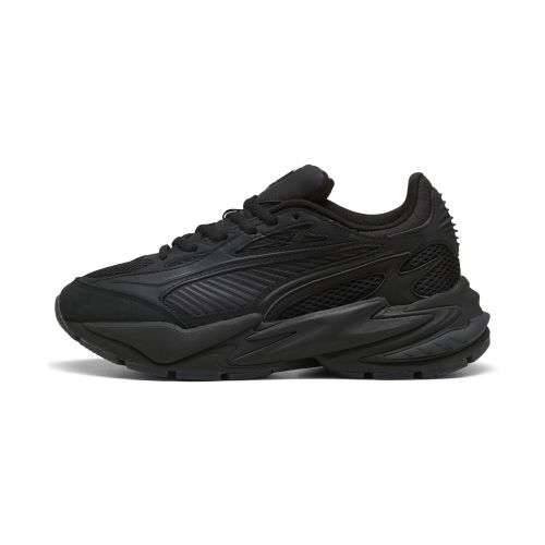 RS Surge Sneakers Unisex in | Size 3 - PUMA - Modalova