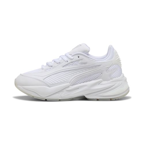 RS Surge Sneakers Unisex in | Size 3 - PUMA - Modalova