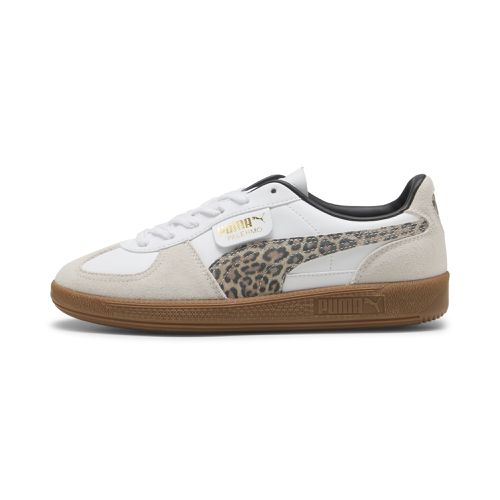 Zapatillas Palermo Leo - PUMA - Modalova