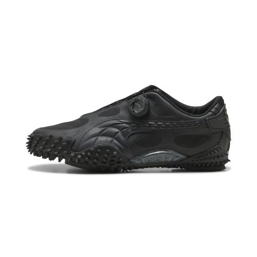 Sneakers A$AP ROCKY x Mostro Disccords unisex - PUMA - Modalova