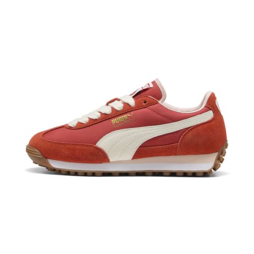 Sneakers Easy Rider Lovers unisex - PUMA - Modalova