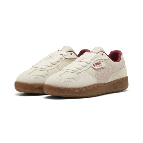 Sneakers Palermo Moda Lovers da donna, Scarpe, Bianco, 35.5 - PUMA - Modalova