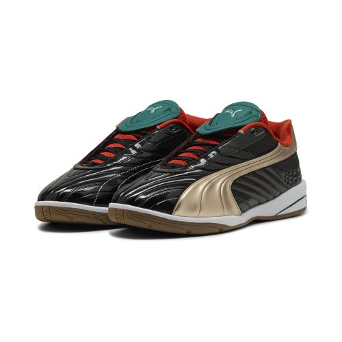 V-S2 Goalgetter Sneakers Unisex in | Size 10 - PUMA - Modalova