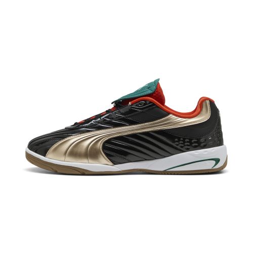 V-S2 Goalgetter Sneakers Unisex in | Size 3.5 - PUMA - Modalova