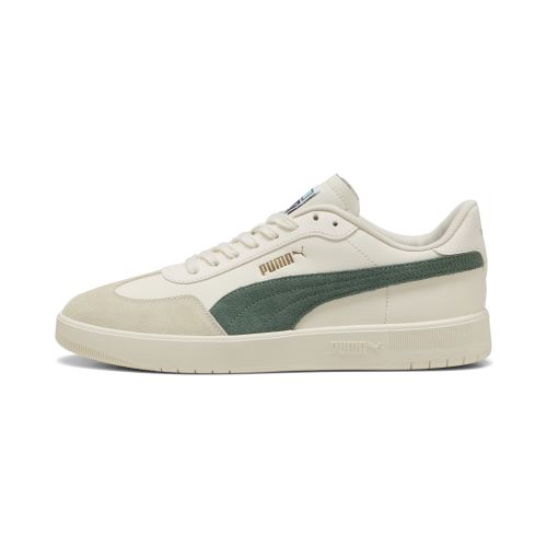 Sneakers Ascenso unisex - PUMA - Modalova