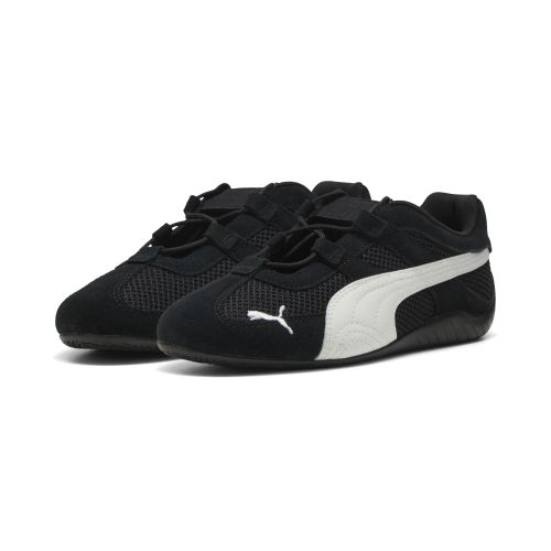 Speedcat Go Shoes Women in | Size 3 - PUMA - Modalova