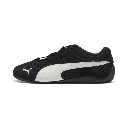 Speedcat Go Shoes Women in | Size 3.5 - PUMA - Modalova