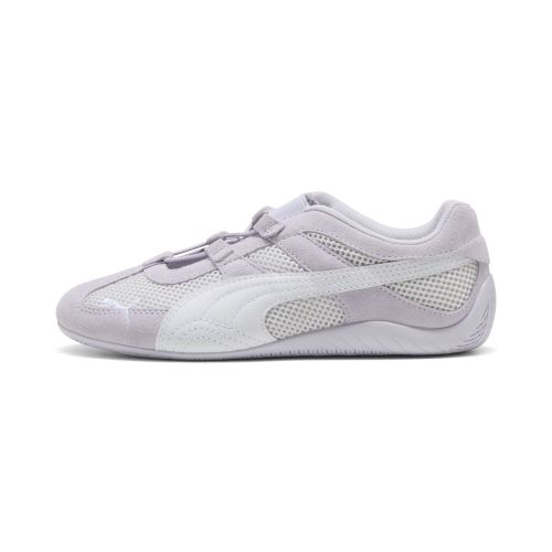 Scarpe Speedcat Go da donna, Scarpe, Viola, 35.5 - PUMA - Modalova