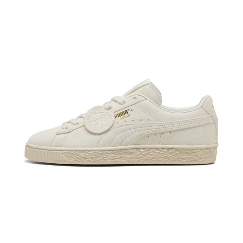 Suede Charles F. Stead II Sneakers Unisex in | Size 11 - PUMA - Modalova