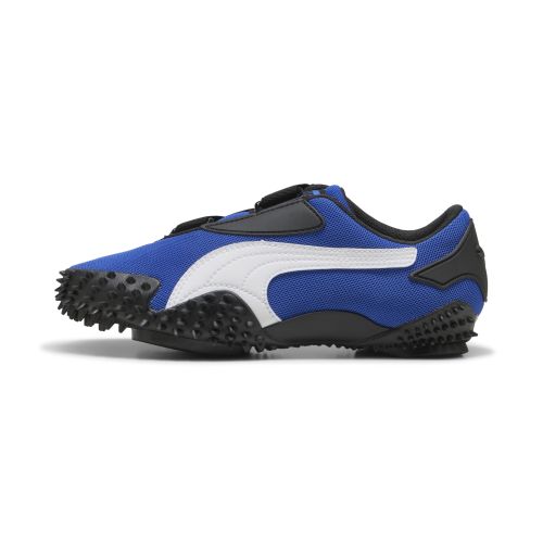 Mostro OG Prime Sneakers Teenager, Schuhe, , 35.5 - PUMA - Modalova