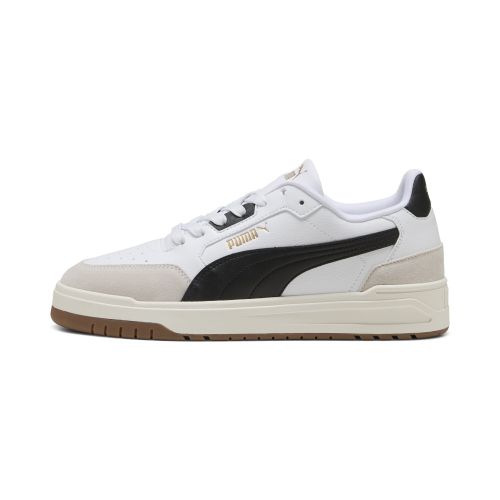 Shuffle Downtown Sneakers Unisex in | Size 13 - PUMA - Modalova