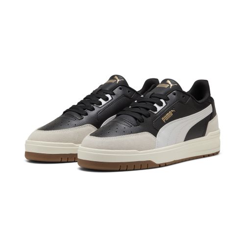 Shuffle Downtown Sneakers Unisex in | Size 10 - PUMA - Modalova