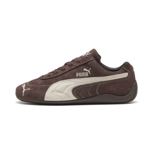 Speedcat TTF Sneakers Unisex, Schuhe, , 44 - PUMA - Modalova