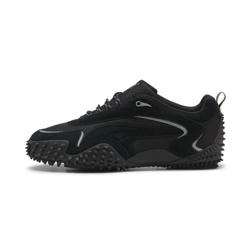 Mostro XC Prime Sneakers Unisex in | Size 3 - PUMA - Modalova