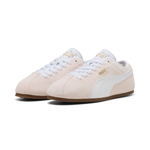 Tackle Sneakers Unisex in Pink | Size 3 - PUMA - Modalova