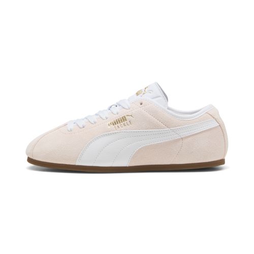 Tackle Sneakers Unisex in Pink | Size 3 - PUMA - Modalova