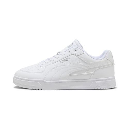 Caven III Sneakers Unisex in | Size 3.5 - PUMA - Modalova