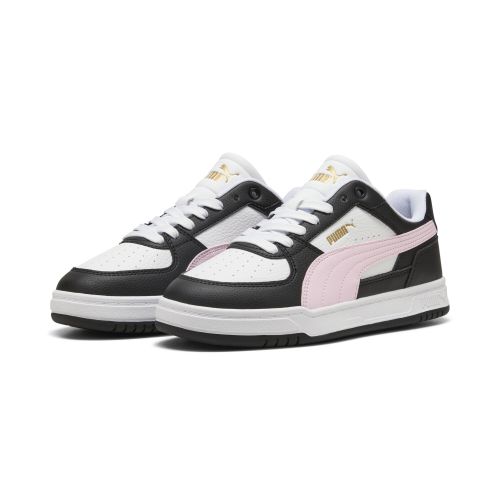 Caven III Sneakers Unisex in | Size 3.5 - PUMA - Modalova