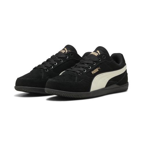 Sneakers K-Moda da donna, Accessori, Nero, 35.5 - PUMA - Modalova