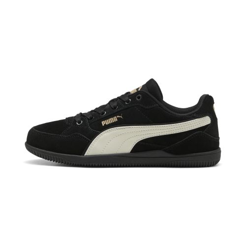 Sneakers K-Moda da donna, Accessori, Nero, 35.5 - PUMA - Modalova
