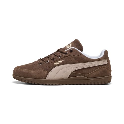 Sneakers K-Moda da donna, Accessori, Marrone, 35.5 - PUMA - Modalova