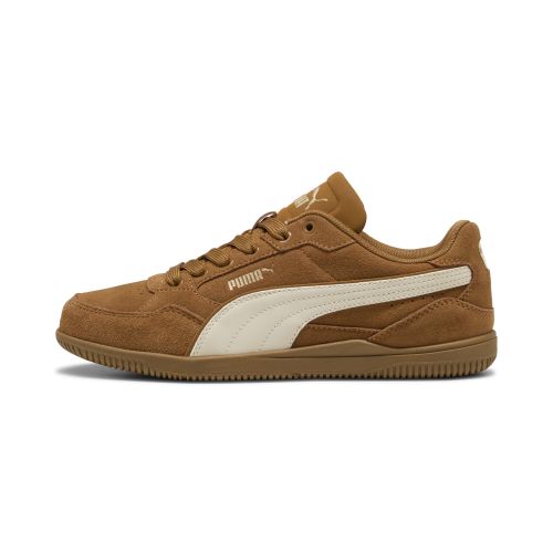 Sneakers K-Moda da donna, Accessori, Marrone, 35.5 - PUMA - Modalova