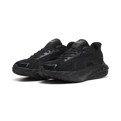 Hypnotic 2 Sneakers Unisex in | Size 10 - PUMA - Modalova