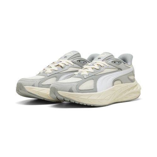 Hypnotic 2 Sneakers Unisex in | Size 10 - PUMA - Modalova