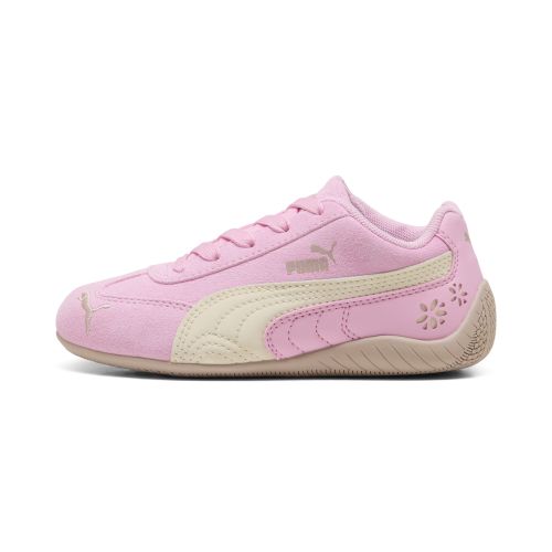 Sneakers Speedcat Eternal Bloom per bambini, Accessori, Rosa, 27.5 - PUMA - Modalova