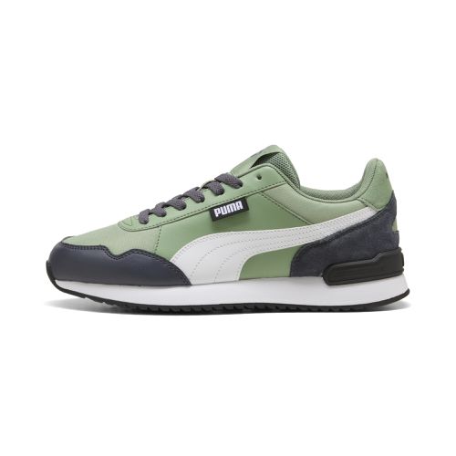 Zapatillas Adaptor Badge unisex - PUMA - Modalova